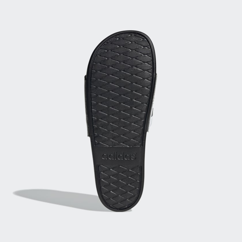 adidas men Adilette Comfort Slides