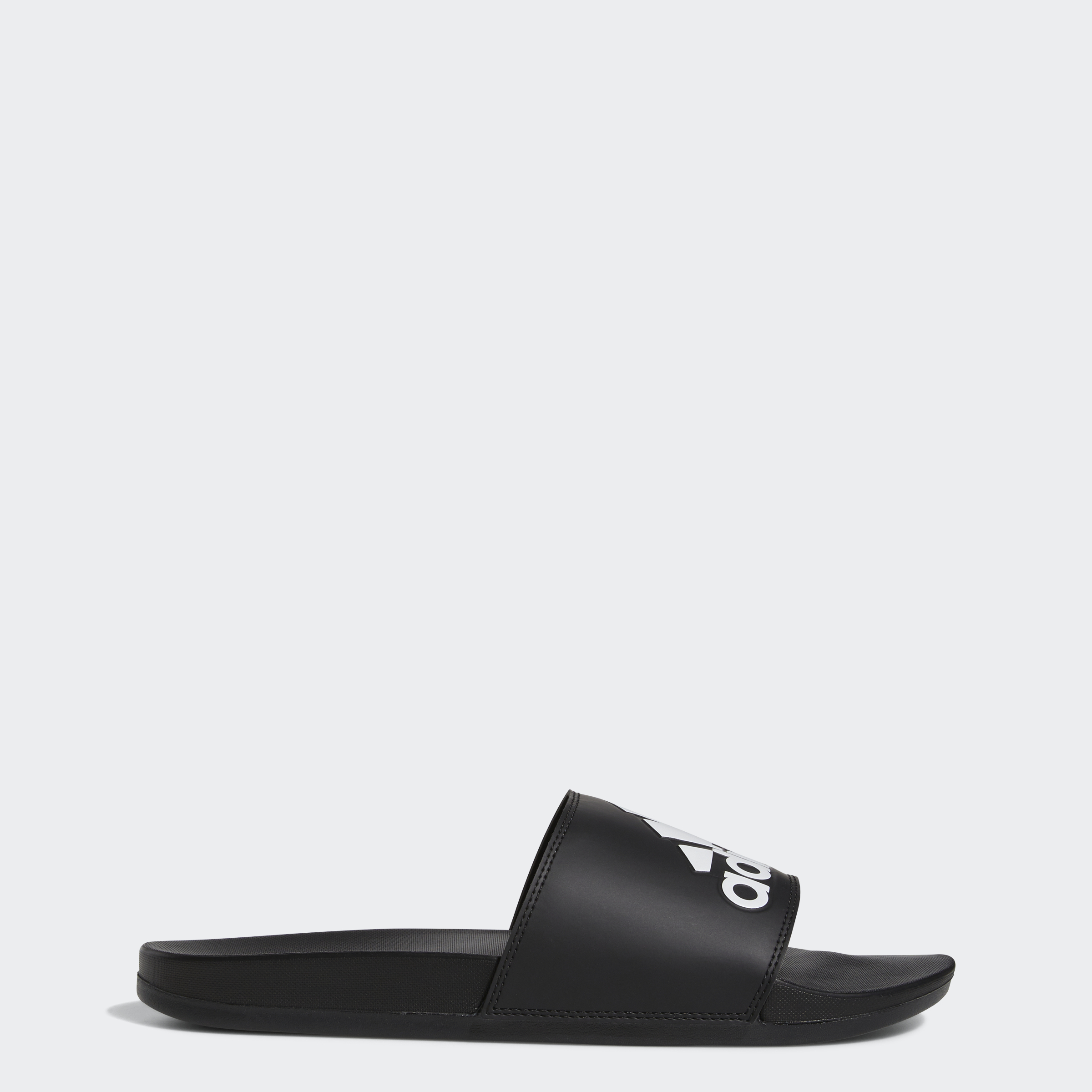 adidas men Adilette Comfort Slides