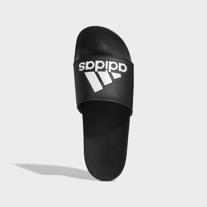 adidas men Adilette Comfort Slides