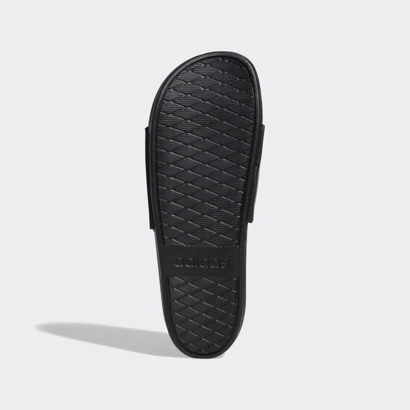 adidas men Adilette Comfort Slides