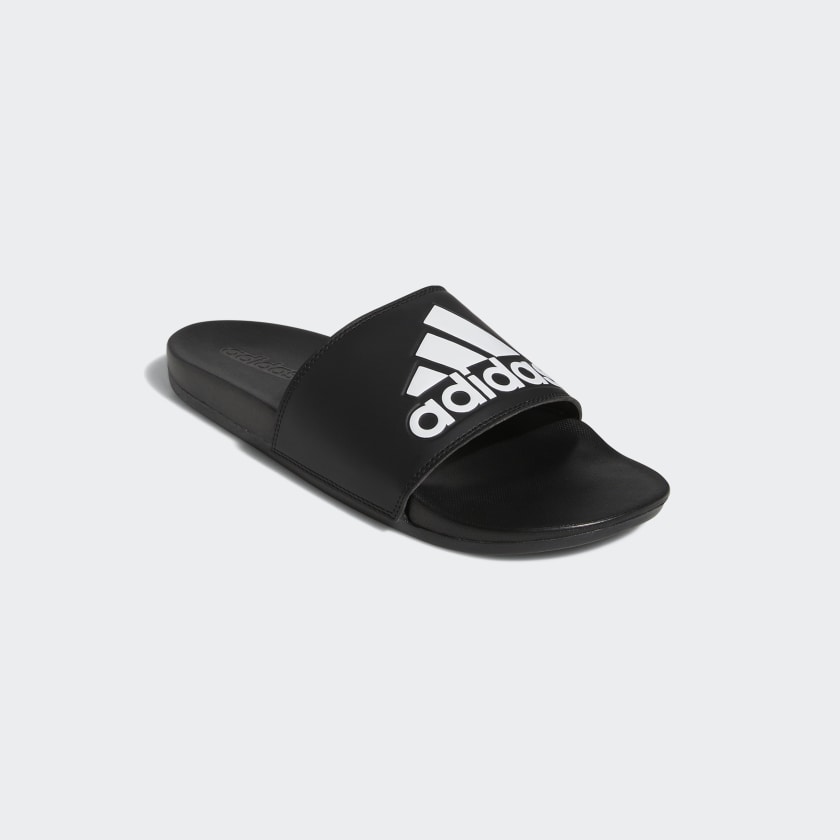 adidas men Adilette Comfort Slides