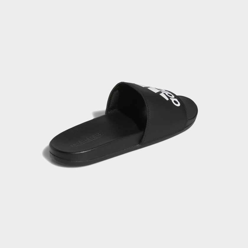 adidas men Adilette Comfort Slides