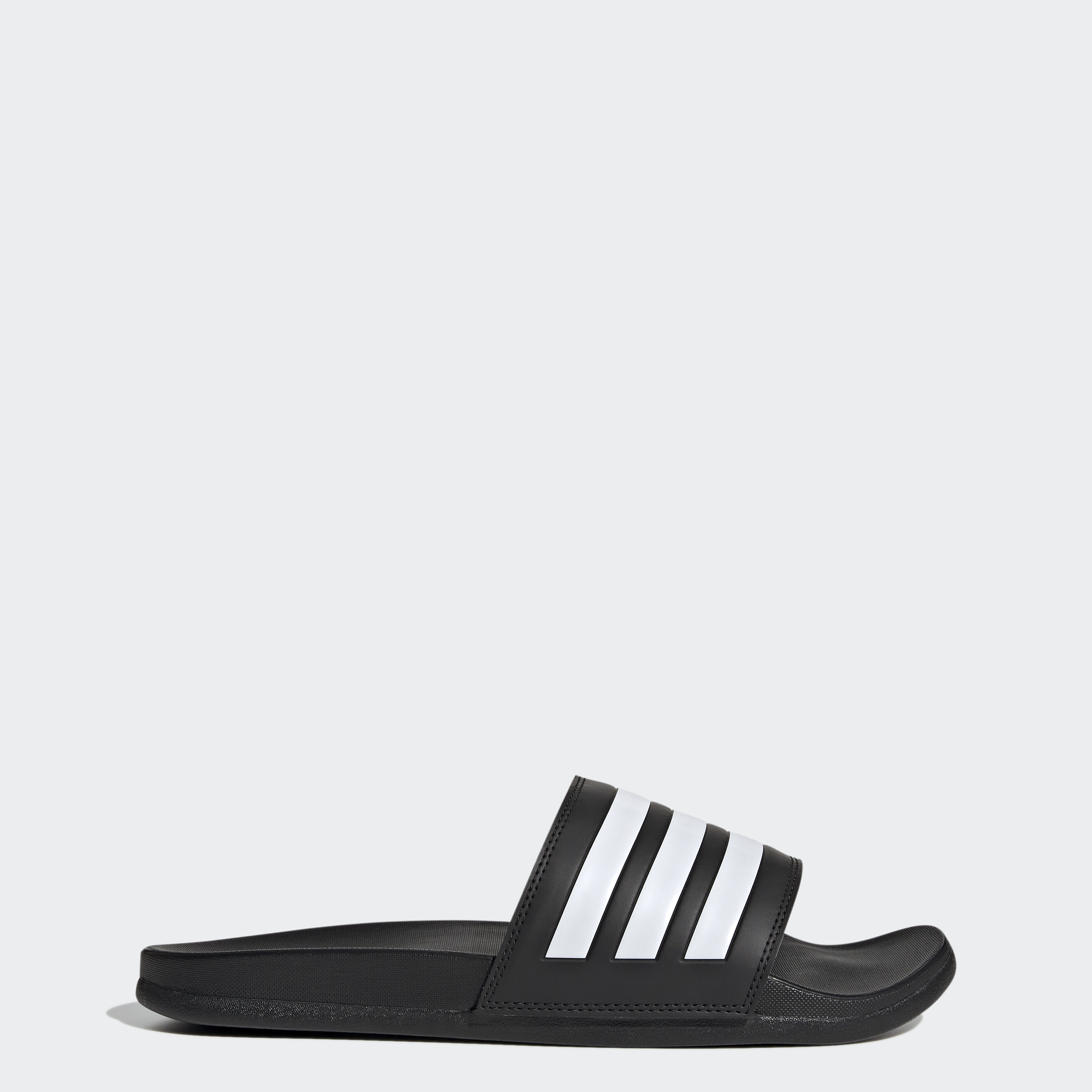 adidas men Adilette Comfort Slides