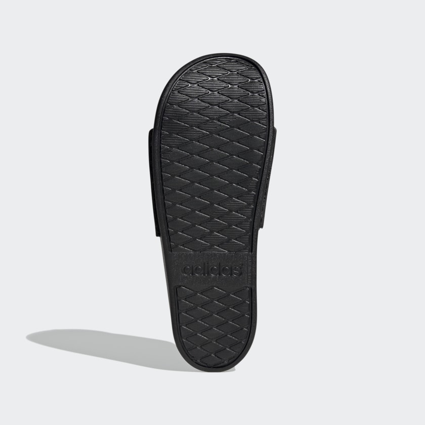 adidas men Adilette Comfort Slides
