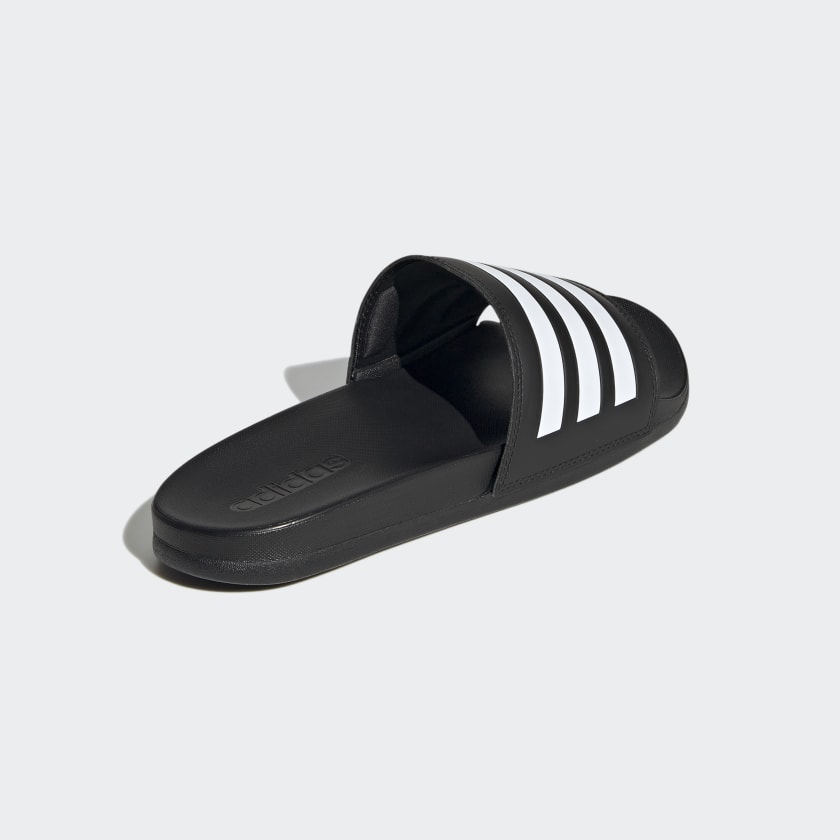 adidas men Adilette Comfort Slides