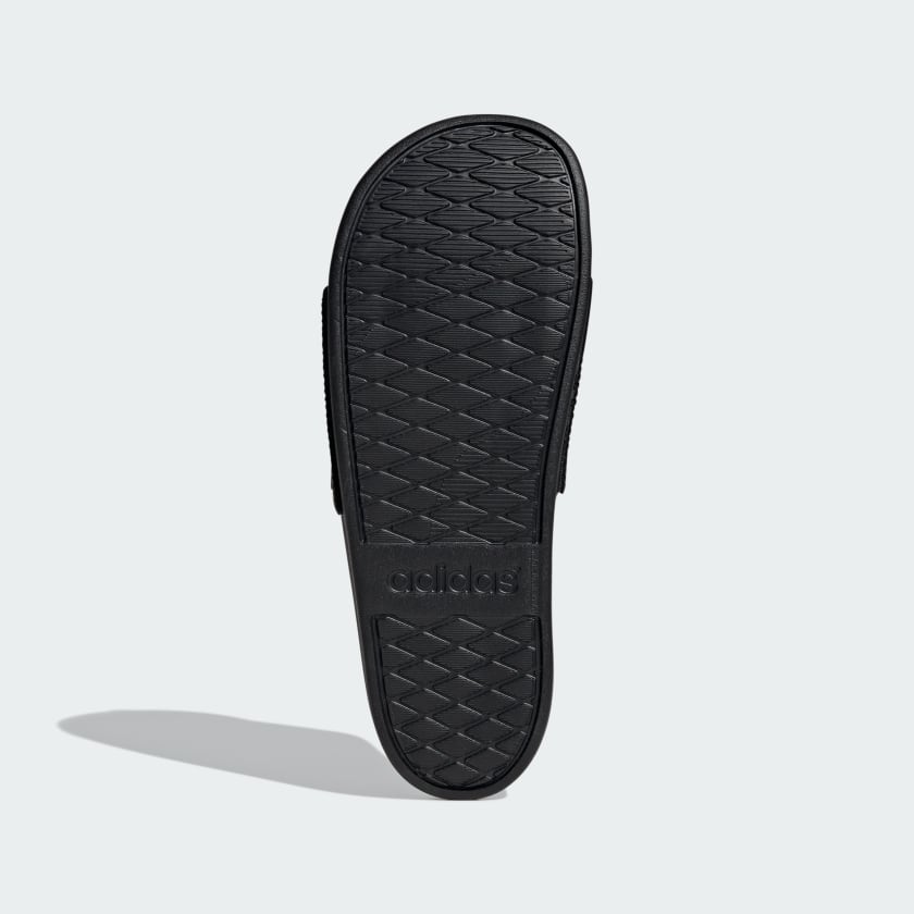 adidas men Adilette Comfort Slides