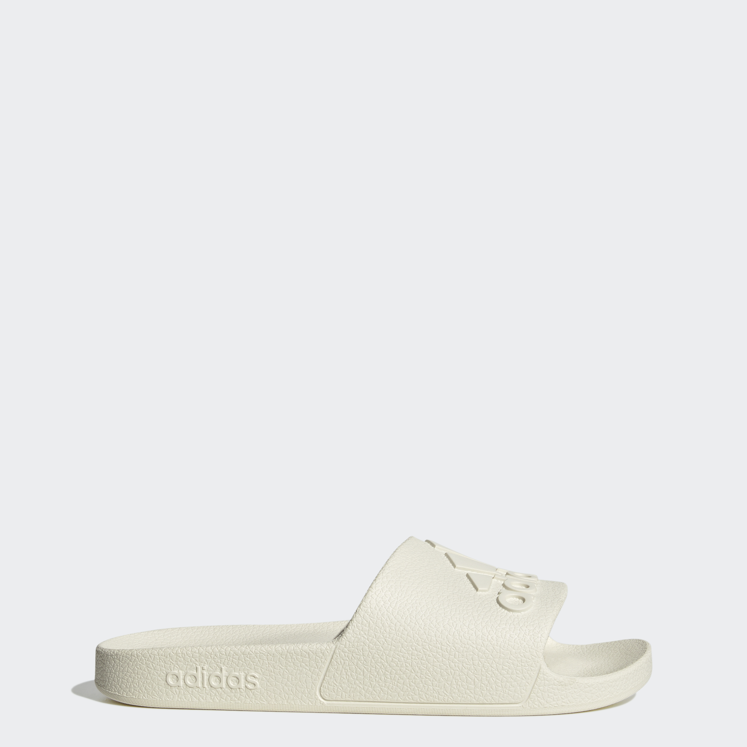 Talla 8 - adidas men Adilette Aqua Slides