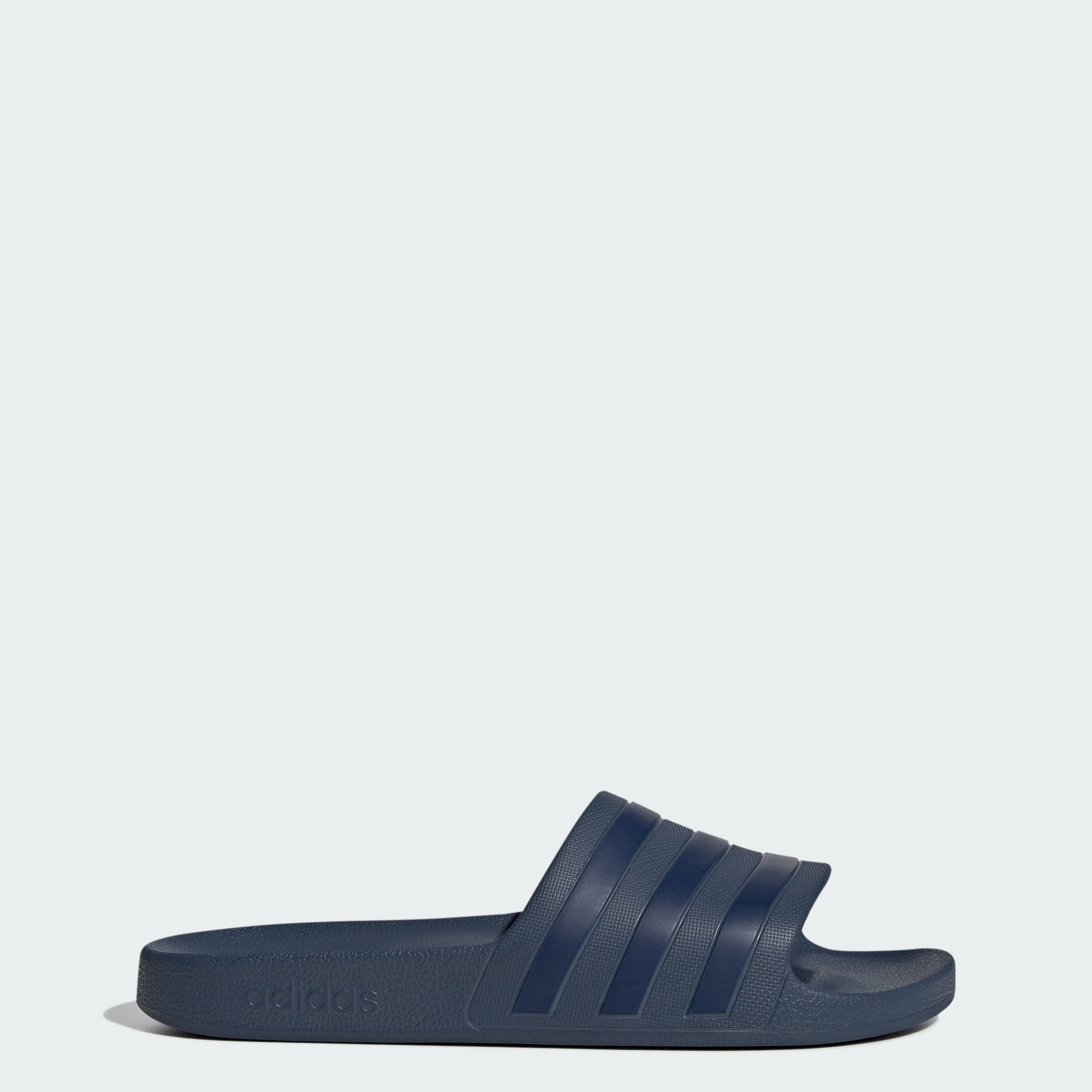 Talla 8 - adidas men Adilette Aqua Slides