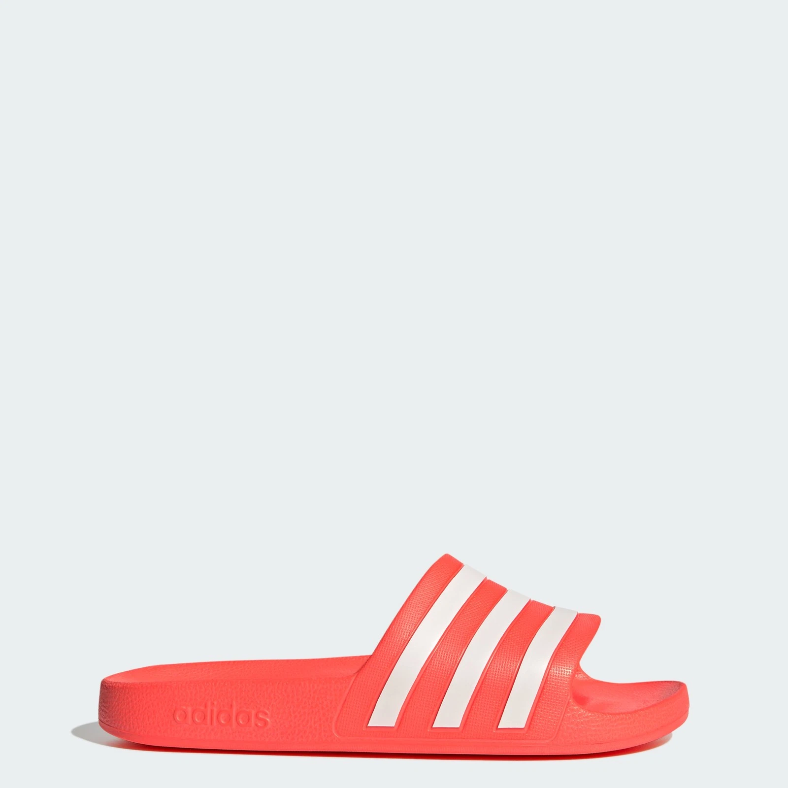Talla 9, adidas men Adilette Aqua Slides