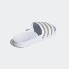 Talla 10 adidas men Adilette Aqua Slides