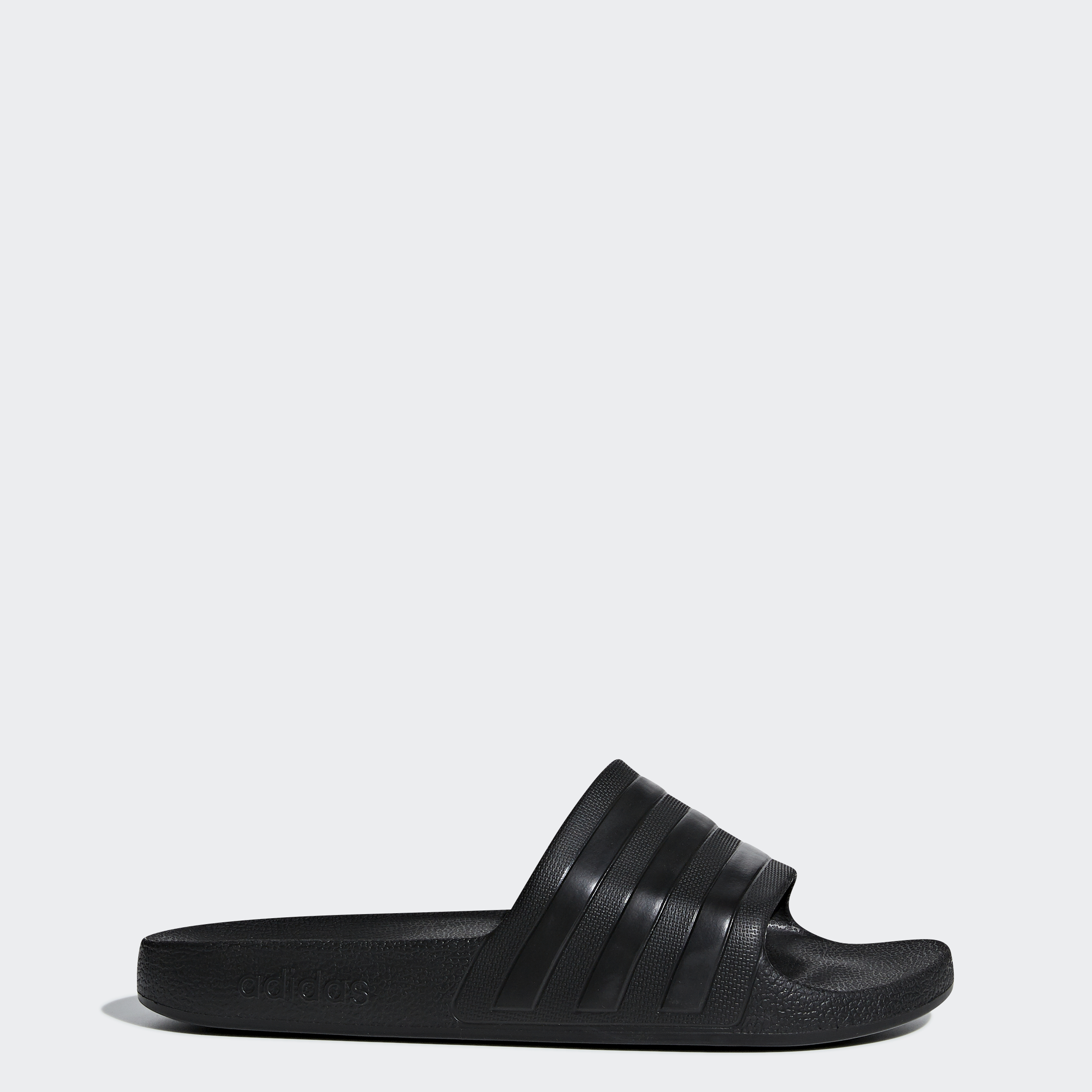 Talla 10 adidas men Adilette Aqua Slides