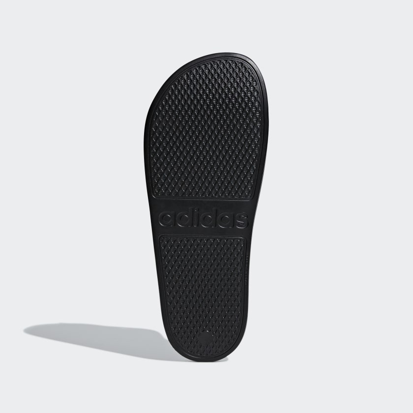 Talla 10 adidas men Adilette Aqua Slides