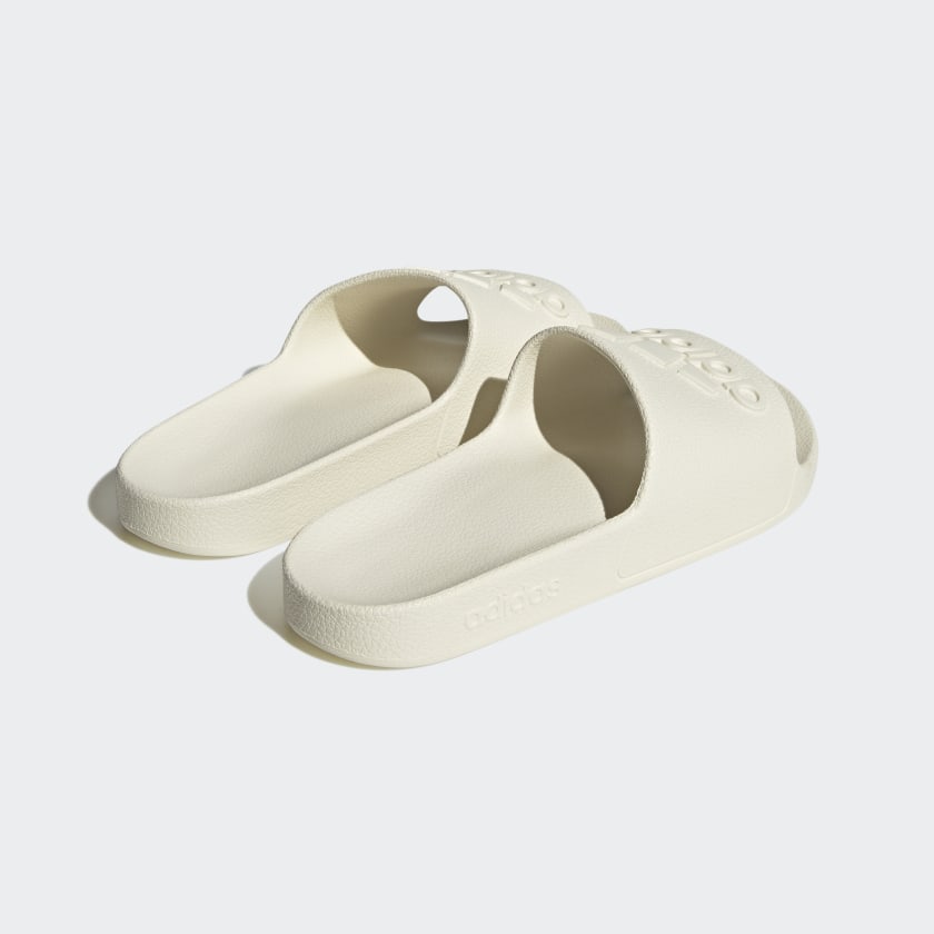 Talla 10 adidas men Adilette Aqua Slides