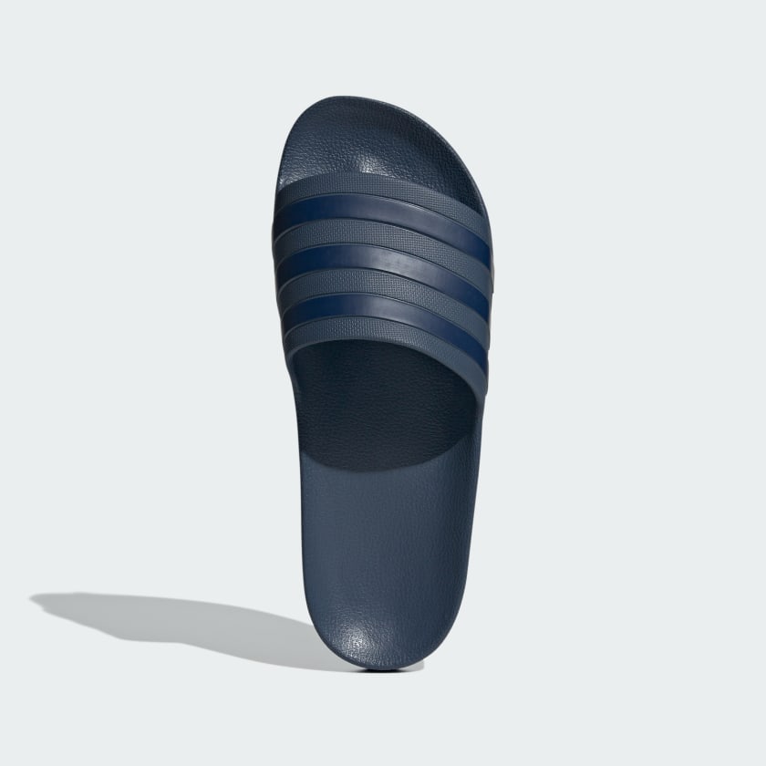 Talla 10 adidas men Adilette Aqua Slides