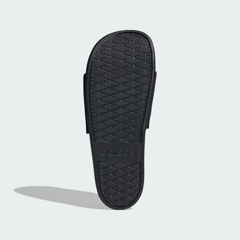 adidas men Adilette Comfort Slides