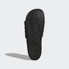 adidas men Adilette Comfort Slides