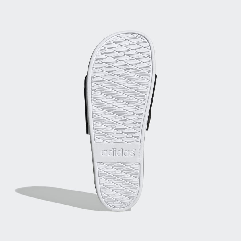 adidas men Adilette Comfort Slides