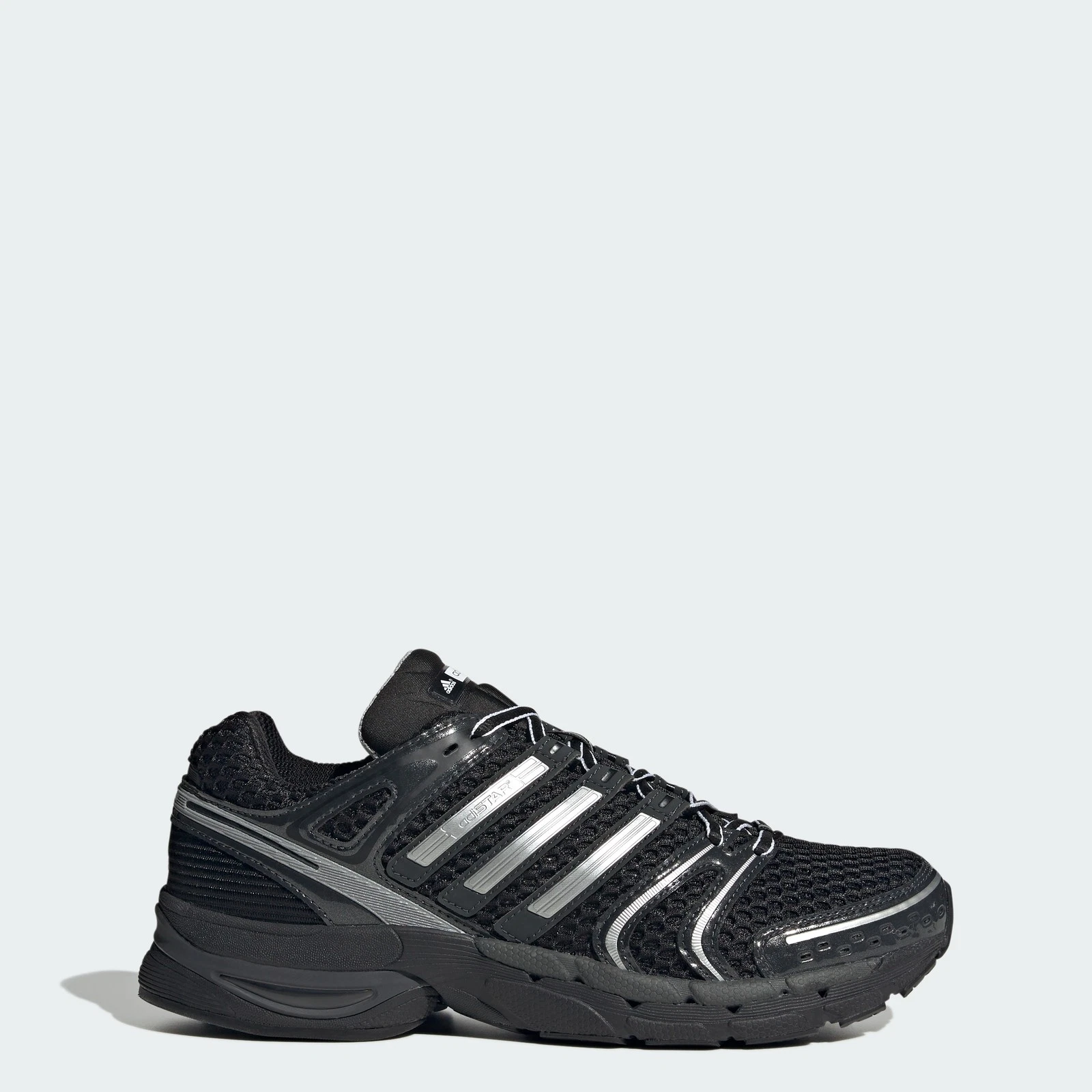 adidas men Adistar Control 5 Shoes