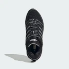 adidas men Adistar Control 5 Shoes