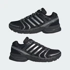 adidas men Adistar Control 5 Shoes
