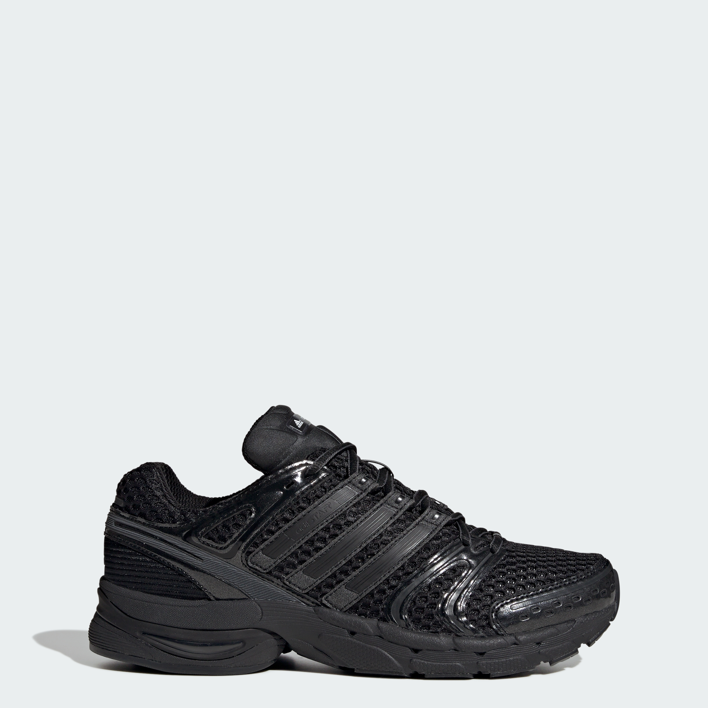 adidas men Adistar Control 5 Shoes