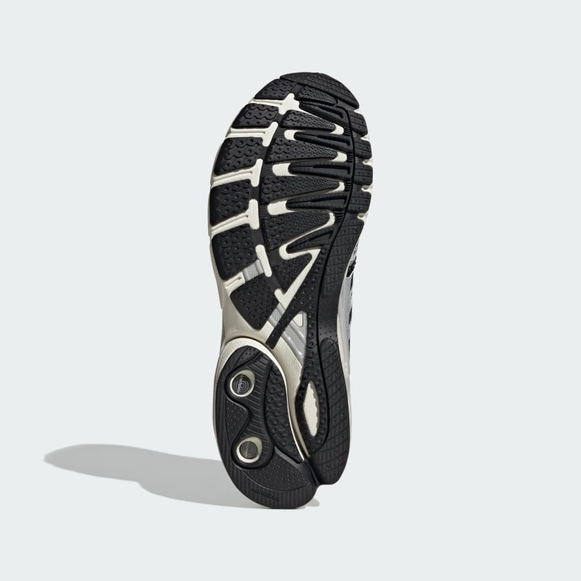 adidas men Adistar Control 5 Shoes