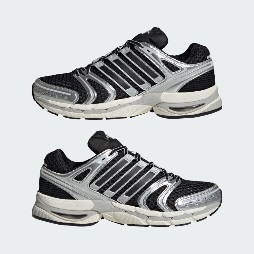 adidas men Adistar Control 5 Shoes