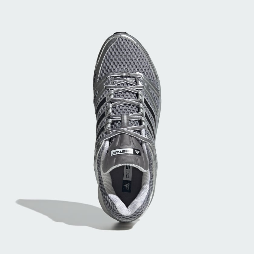adidas men Adistar Control 5 Shoes