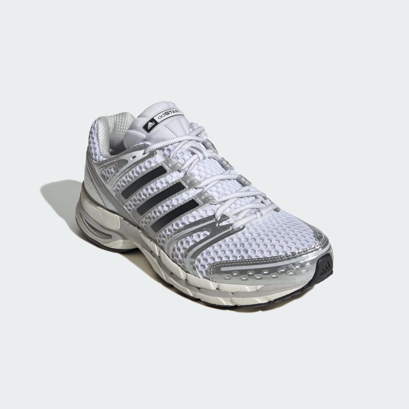 adidas men Adistar Control 5 Shoes