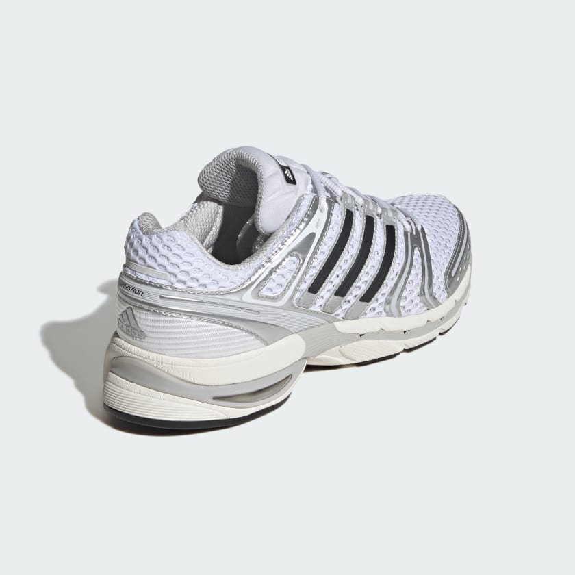 adidas men Adistar Control 5 Shoes