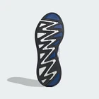 adidas men Adizero Aruku Shoes