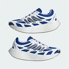 adidas men Adizero Aruku Shoes