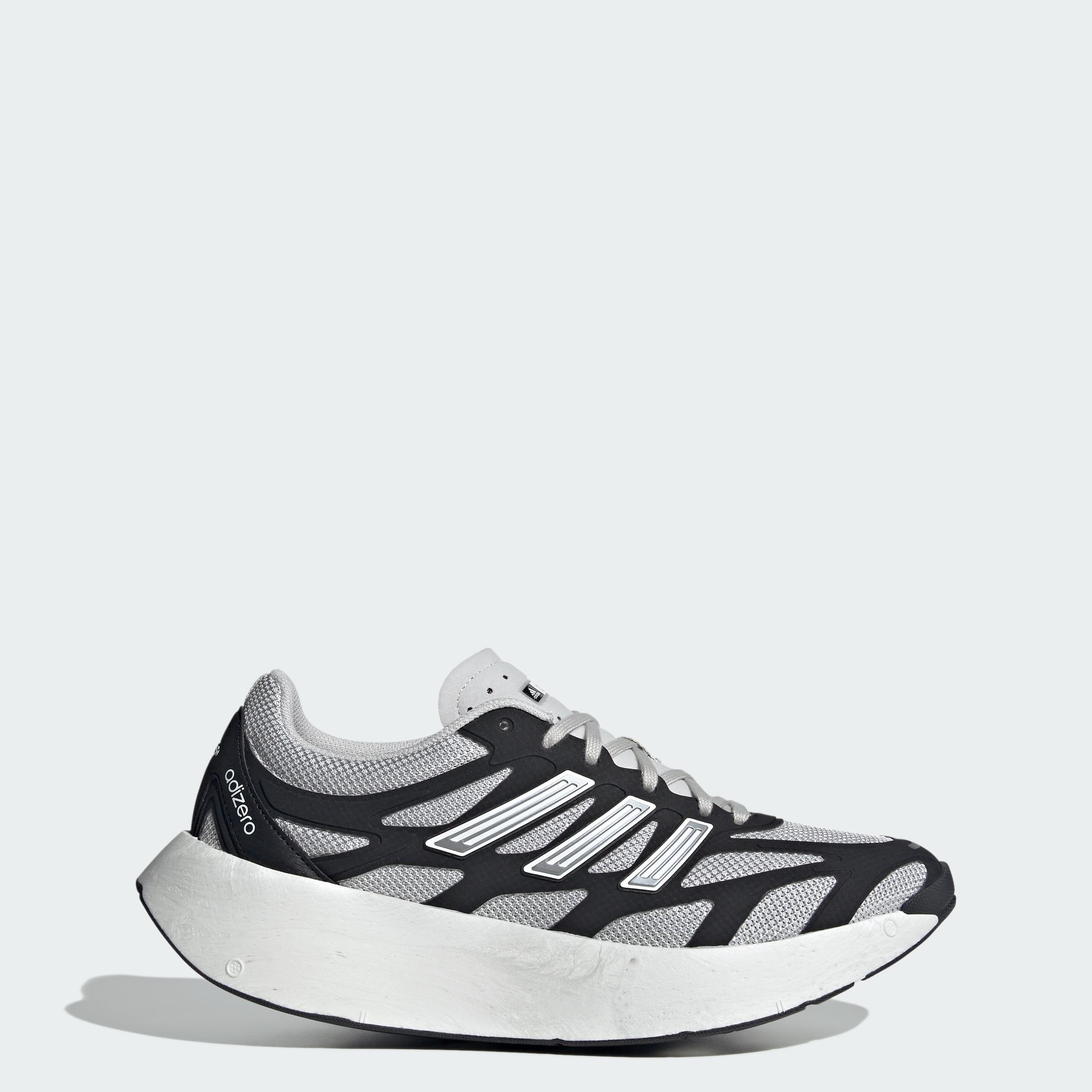 adidas men Adizero Aruku Shoes