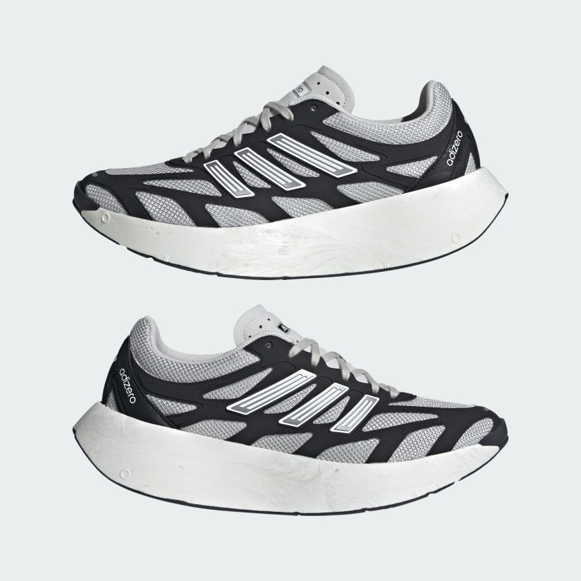 adidas men Adizero Aruku Shoes