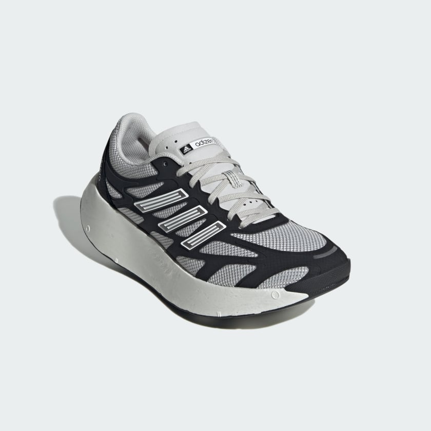 adidas men Adizero Aruku Shoes