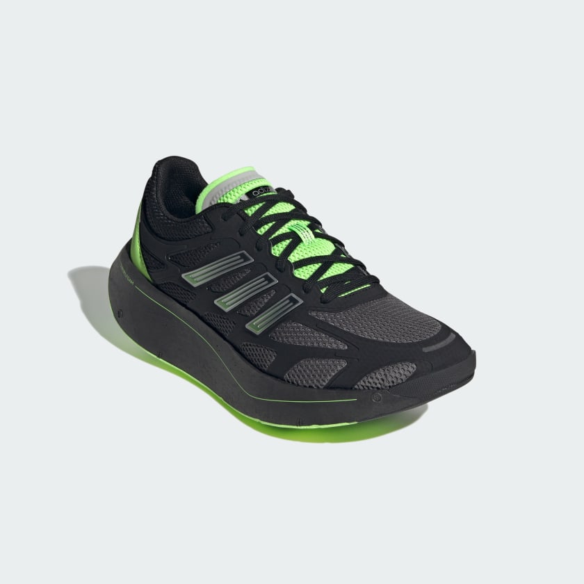 adidas men Adizero Aruku Shoes