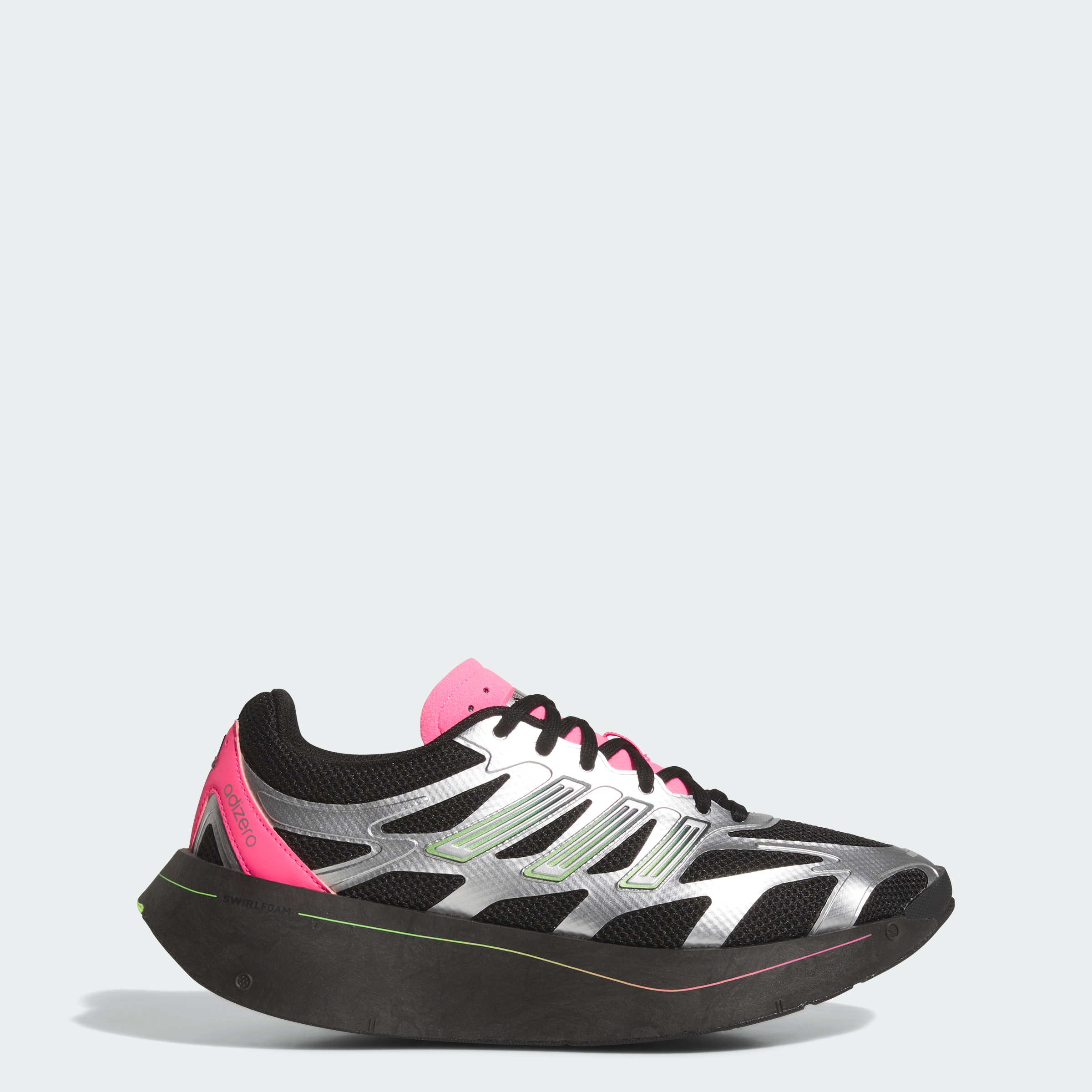 adidas men Adizero Aruku Shoes