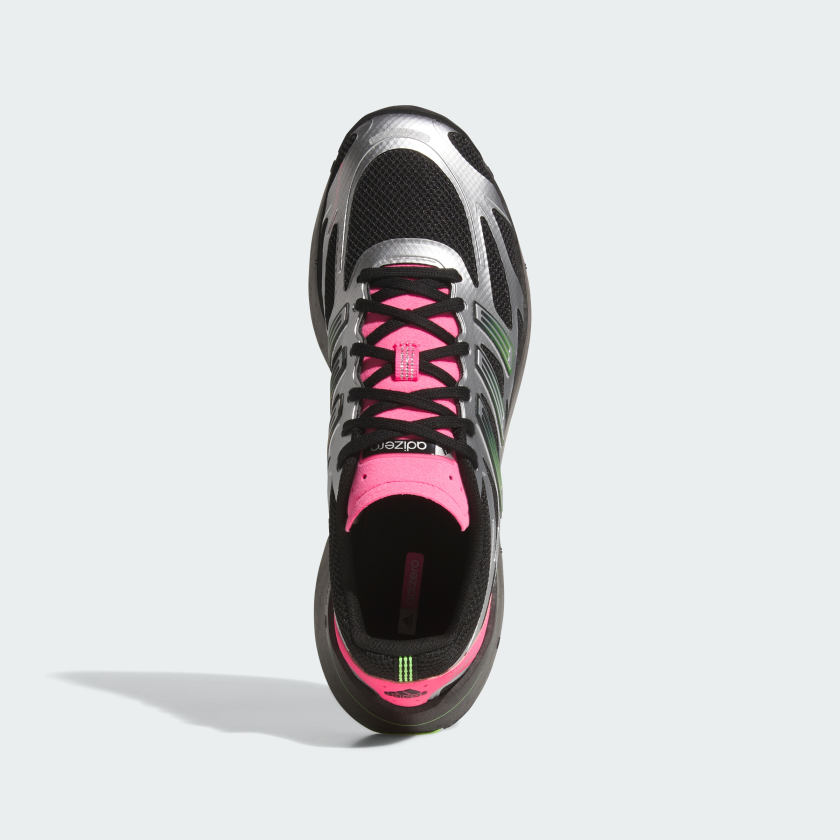 adidas men Adizero Aruku Shoes