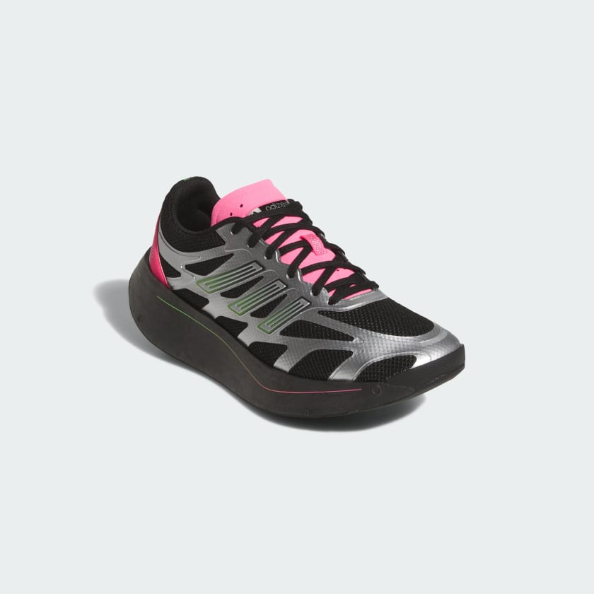 adidas men Adizero Aruku Shoes