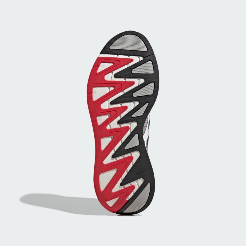 adidas men Adizero Aruku Shoes