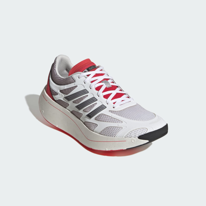 adidas men Adizero Aruku Shoes