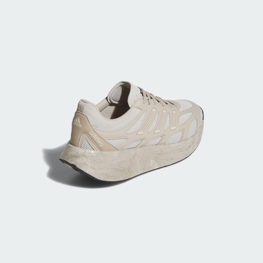 adidas men Adizero Aruku Shoes