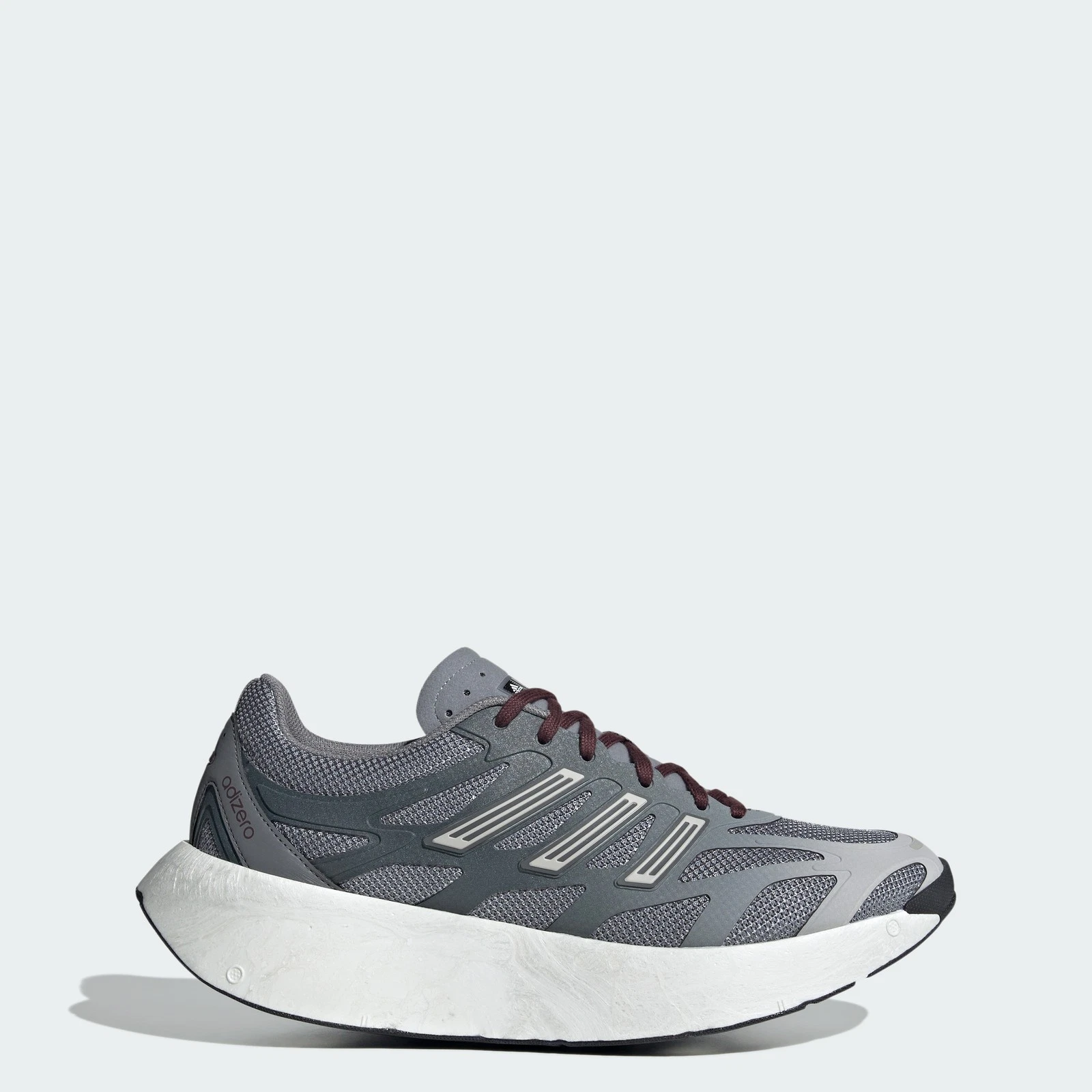adidas men Adizero Aruku Shoes