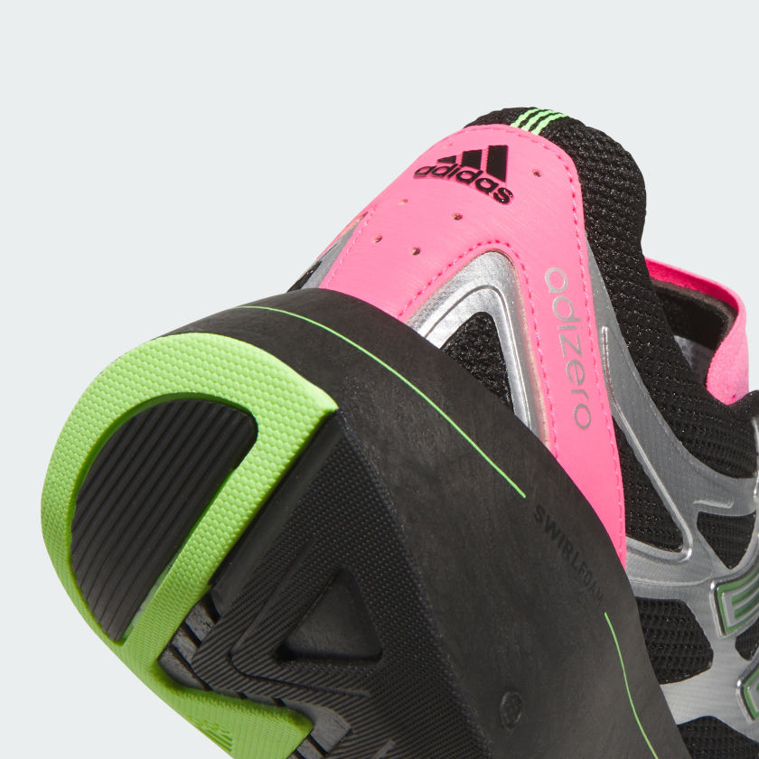 adidas men Adizero Aruku Shoes