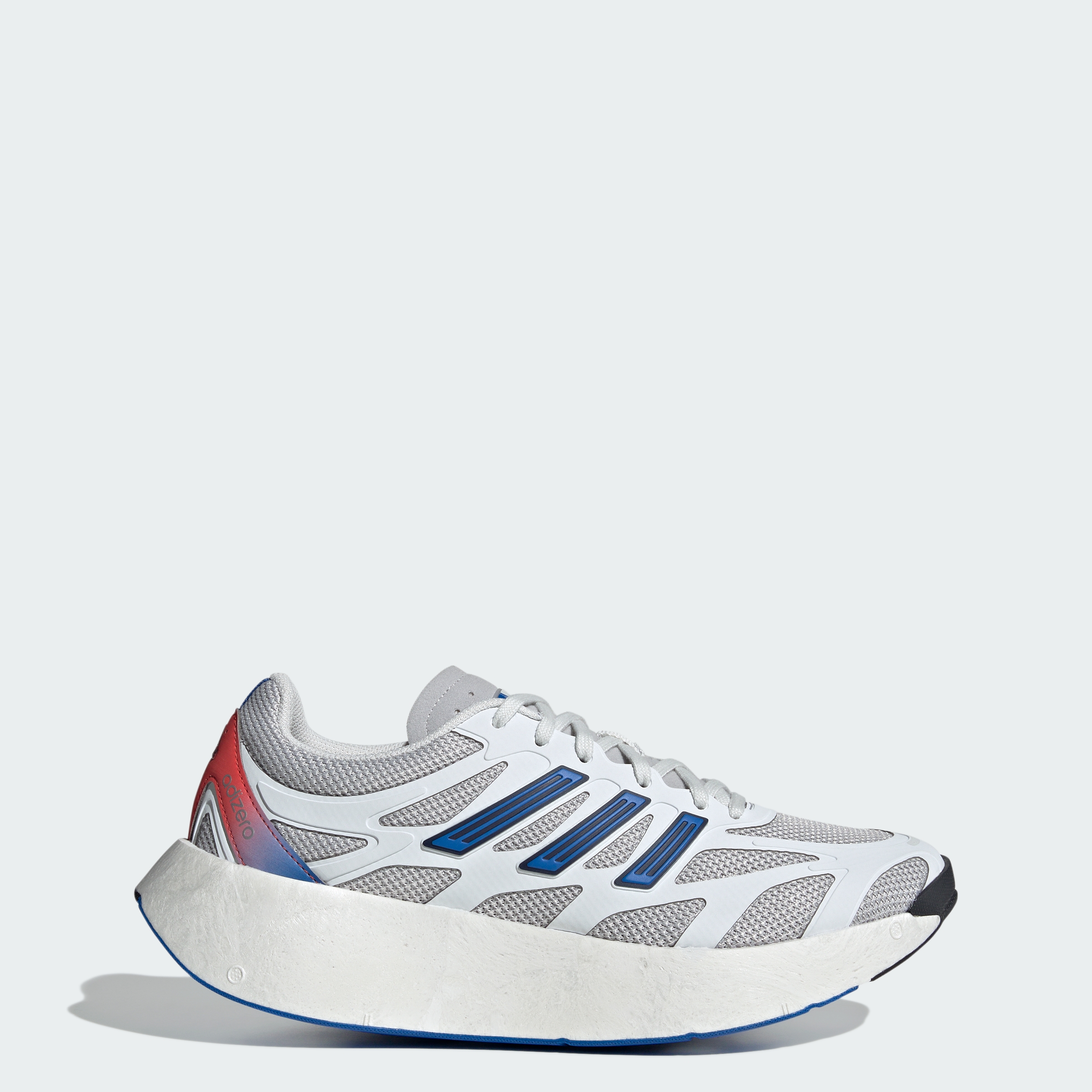 adidas men Adizero Aruku Shoes