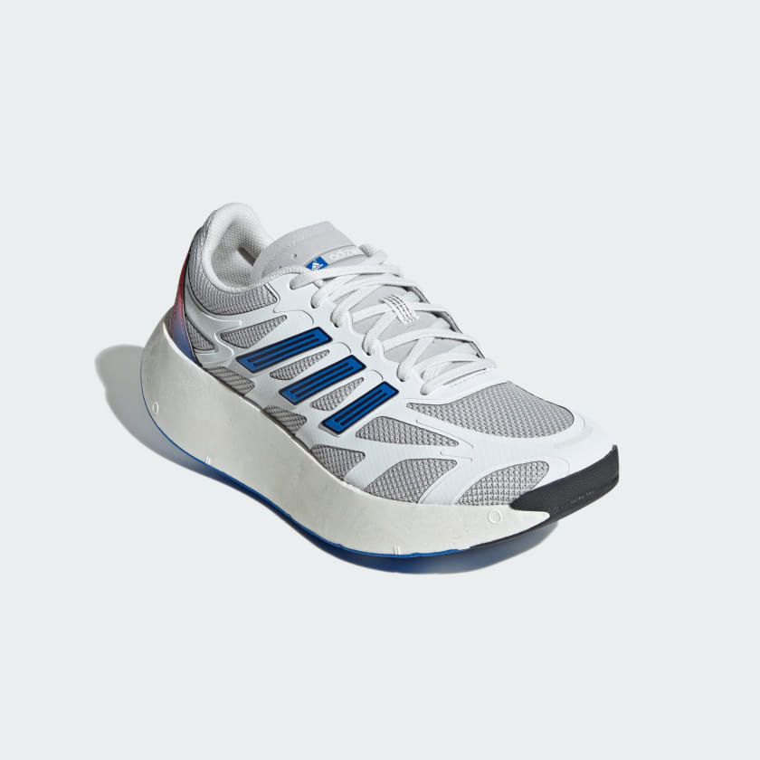 adidas men Adizero Aruku Shoes