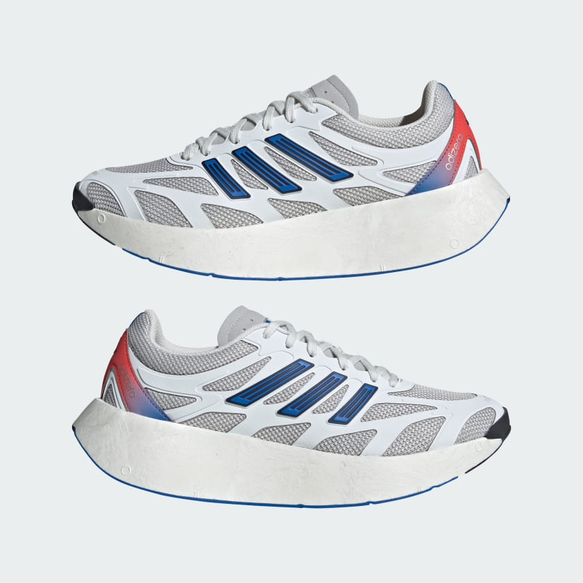 adidas men Adizero Aruku Shoes