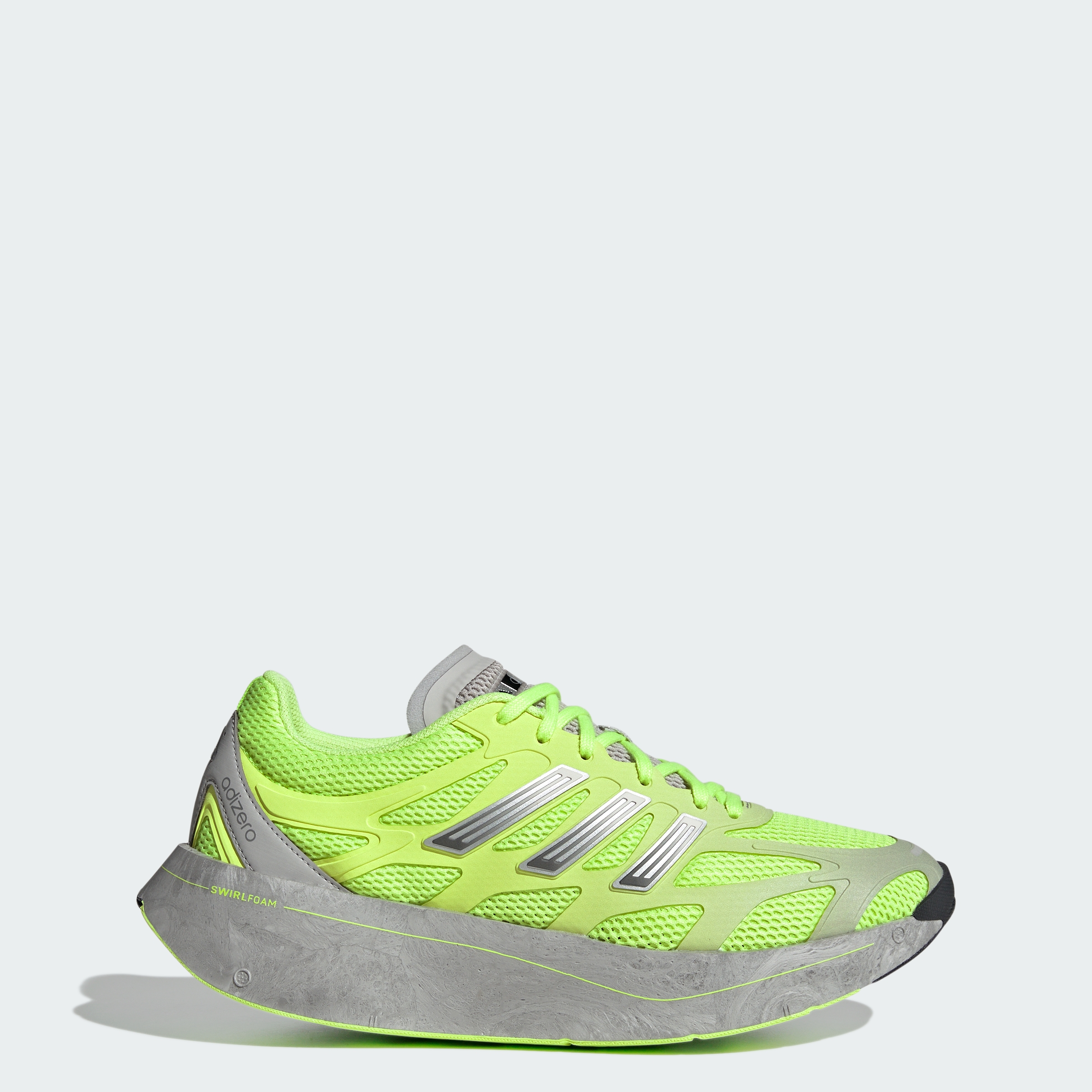 adidas men Adizero Aruku Shoes