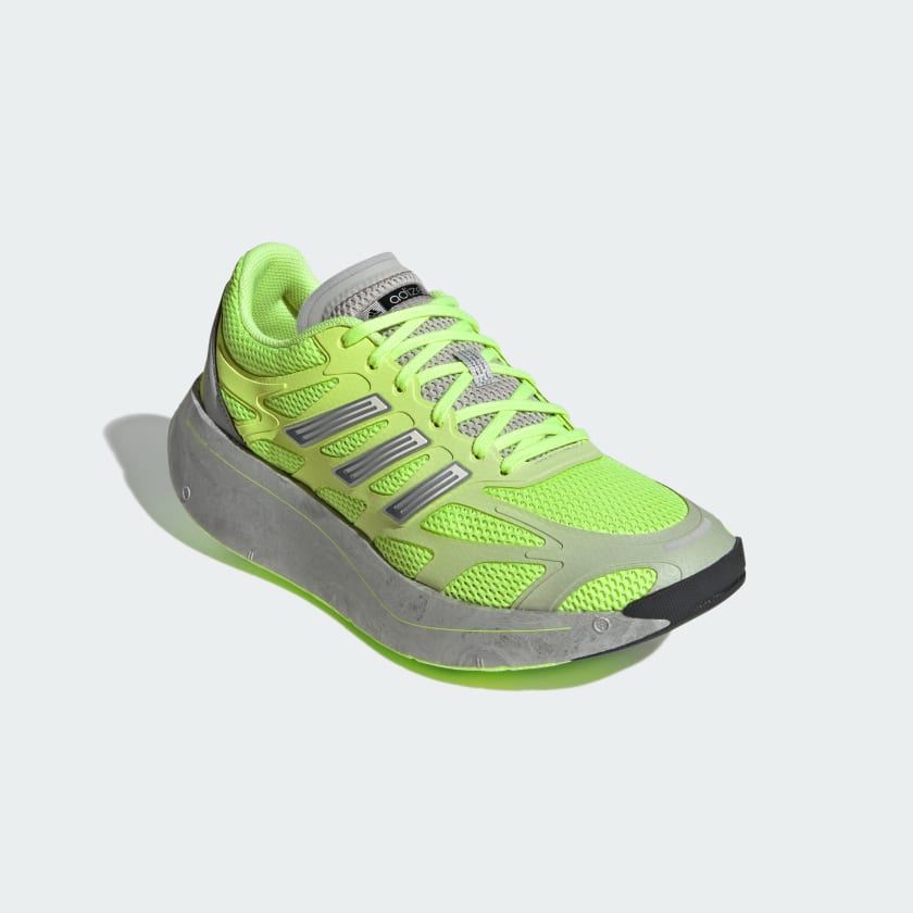 adidas men Adizero Aruku Shoes