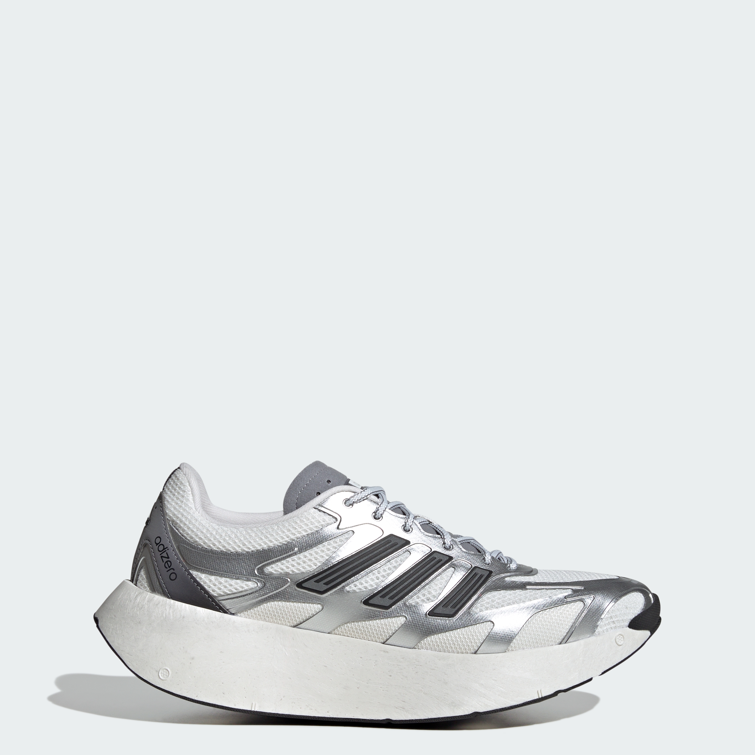 adidas men Adizero Aruku Shoes